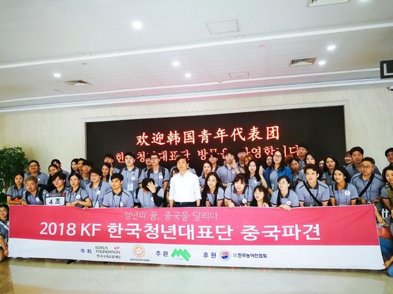 上饶市商贸市场的最新动态与发展趋势探索