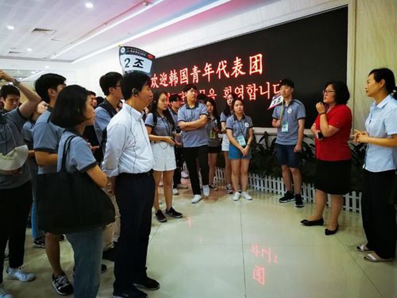 上饶批发:产业与市场的双赢探索