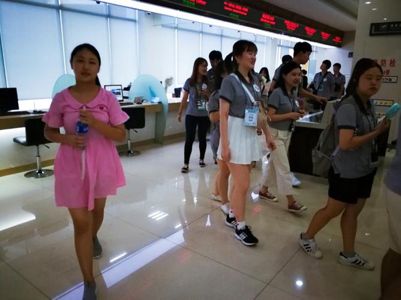 最新行业动态解读：义森商贸如何在竞争中脱颖而出？