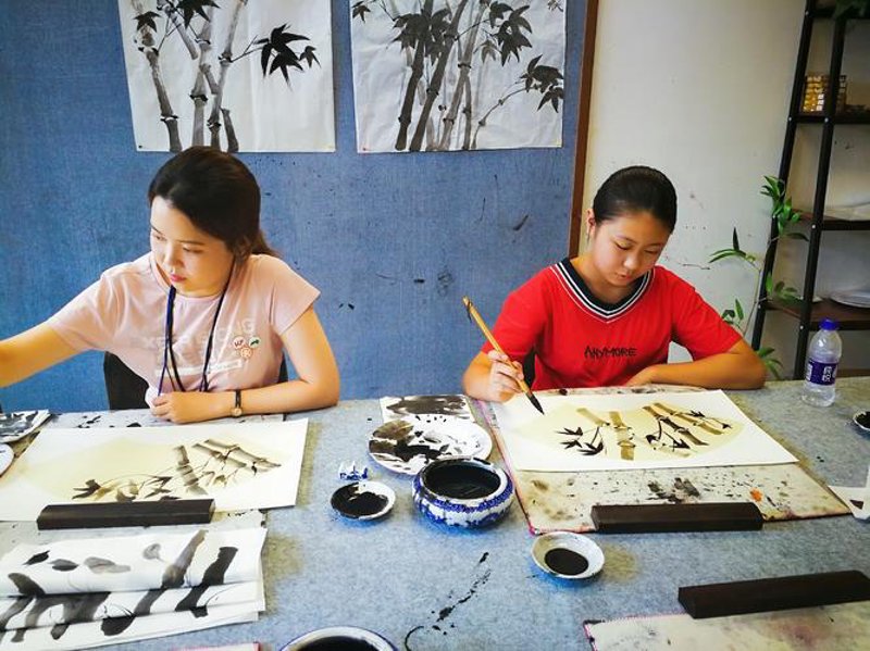 上饶批发新趋势引领消费新时代