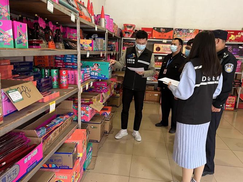 上饶零售市场动态透视：机遇与挑战并存